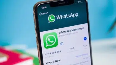 WhatsApp profil resmi boyutu