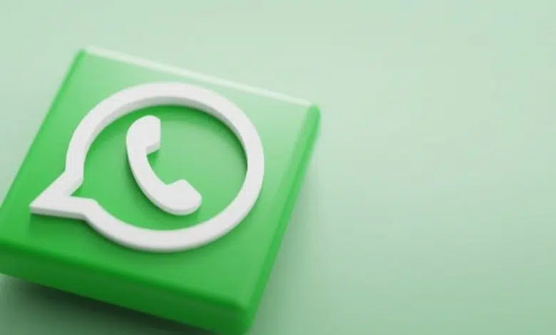 WhatsApp profil resmi boyutu 