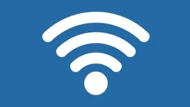 Wifi geçmişi nasıl silinir