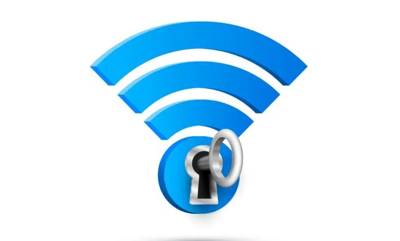 Wifi geçmişi nasıl silinir 