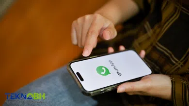 Whatsapp Durum Nasıl Görülür?