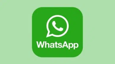 Kodsuz Whatsapp mesaj okuma