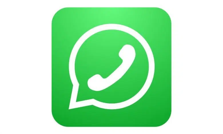 Kodsuz Whatsapp mesaj okuma 