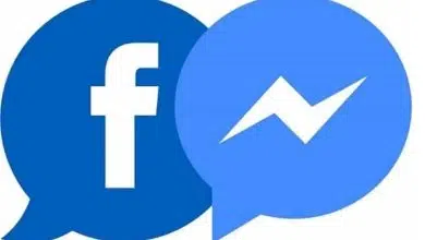 Messenger engel kaldırma Android ve iPhone