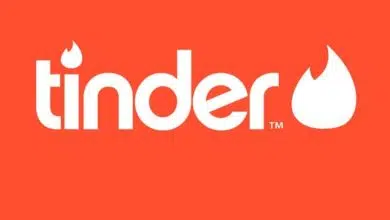 Tinder üyelik iptali nasıl yapılır