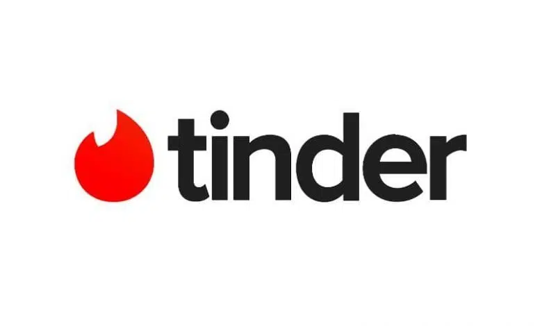 Tinder üyelik iptali nasıl yapılır 