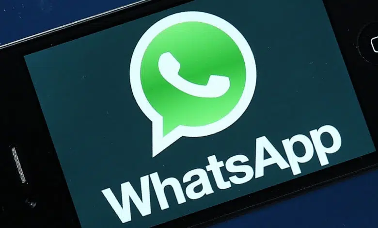 Whatsapp kamera boyutu ayarlama 