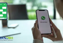 Aynı Telefonda 2 Whatsapp Kullanma Nasıl Olur?