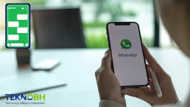 Aynı Telefonda 2 Whatsapp Kullanma Nasıl Olur?