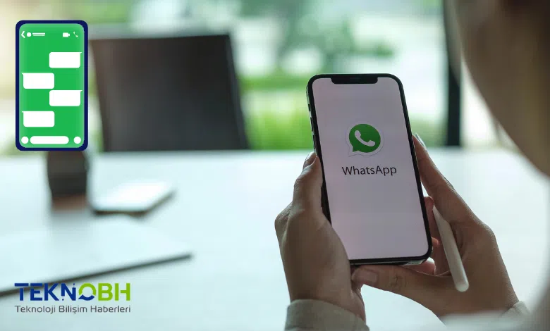 Aynı Telefonda 2 Whatsapp Kullanma Nasıl Olur? 