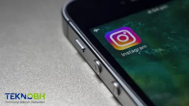 Durduk Yere Instagram Kapatıldı Neden?