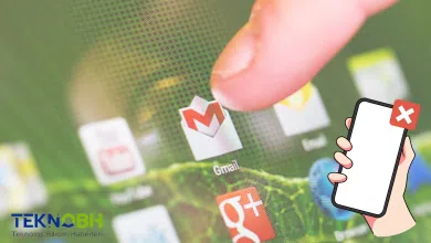 Gmail Şifremi Unuttum Telefon Numarası Yok