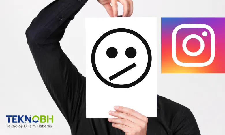 Instagram Kişi Engelleyince Ne Oluyor?