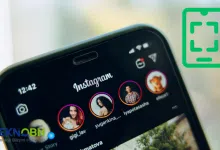 Instagram Story Ss Alınca Bildirim Gidiyor Mu?