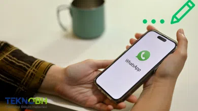 Whatsapp Doğrulama Kodu Gelmiyor