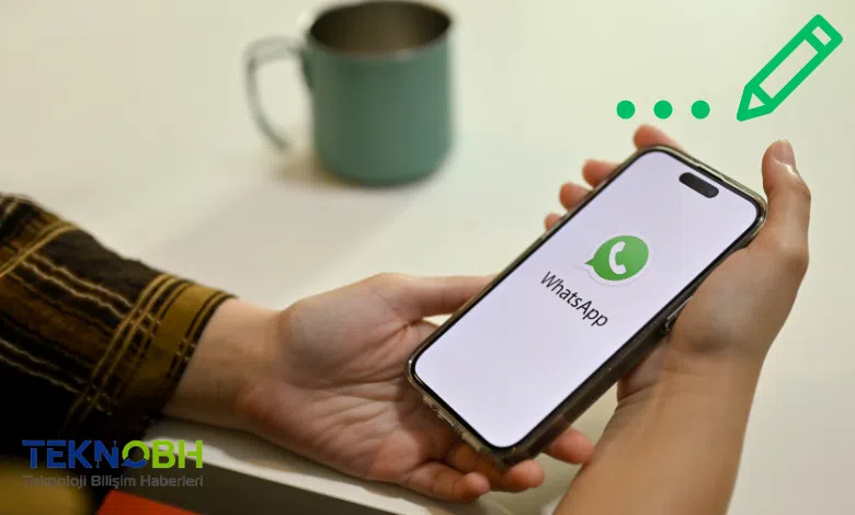 Whatsapp Doğrulama Kodu Gelmiyor