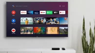 Android TV Box satışları dibe vurdu Yolun sonu mu