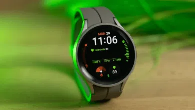 Exynos W930 İşlemcisiyle Galaxy Watch 6 Neler Sunuyor