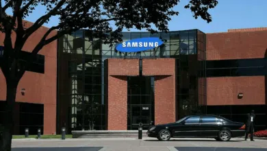 Samsung, Büyük Kayıplar Sonrası Üretim Kesintilerini Sürdürme Kararı Aldı