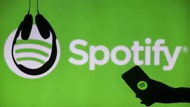 Spotify uyku zamanlayıcısı ayarlama nasıl yapılır