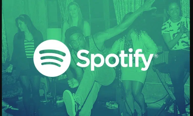 Spotify uyku zamanlayıcısı ayarlama nasıl yapılır 