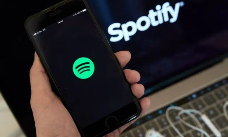 Spotify uyku zamanlayıcısı ayarlama nasıl yapılır 