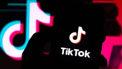 TikTok Artık Metin Gönderilerini Destekliyor Detaylarıyla İnceleme