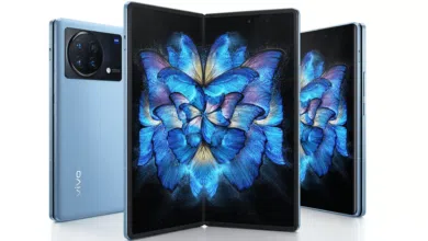 Vivo X100 ve X Fold 3 Beklenen Teknoloji Harikalarının Detayları