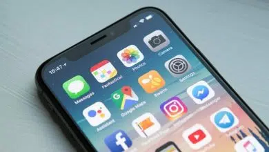 iPhone Ekran Kaydı Nasıl Alınır?