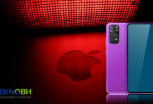 İphone Model Sıralaması (Detaylı)