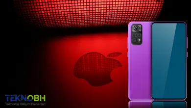 İphone Model Sıralaması (Detaylı)