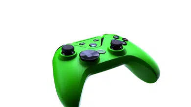 Pusat Gamepad Modelleriyle Oyunlarda Özgürlüğün Keyfini Çıkarın