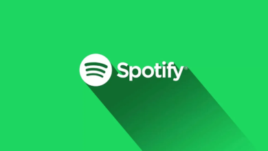 Spotify Abonelik Ücretlerinde Büyük Artış!