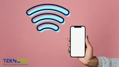 Telefonu Modem Olarak Kullanma Nasıl Yapılır?