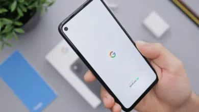 Android İşletim Sistemine Uydu Mesajlaşma Özelliği Geliyor