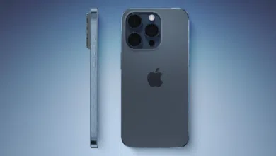 Apple, iPhone 15 Serisinin Tanıtım Tarihini Açıkladı İşte Detaylar