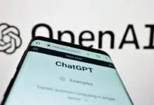 ChatGPT Android Uygulaması Türkiye'de Hizmete Girdi İşte Detaylar