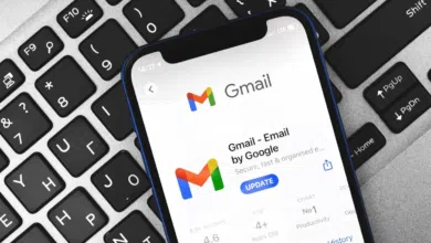 Gmail Mobilde Yerleşik Çeviri Dönemine Giriş Yaptı