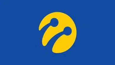 Turkcell Arama Yönlendirme Nasıl Yapılır