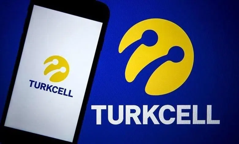 Turkcell Arama Yönlendirme Nasıl Yapılır