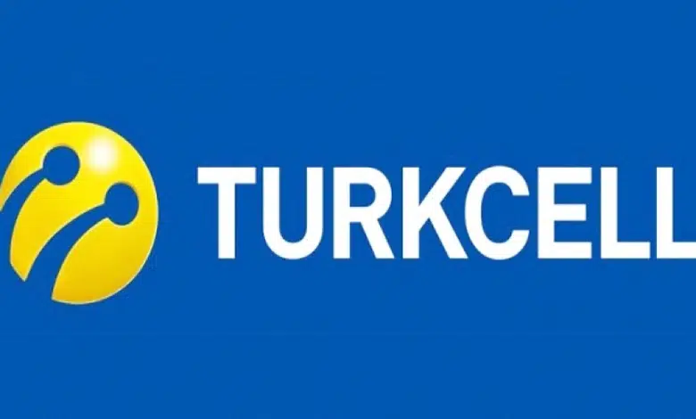 Turkcell Arama Yönlendirme Nasıl Yapılır