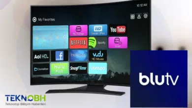 BluTV Üyelik İptali Nasıl Yapılır? (En Kolay Yöntem)