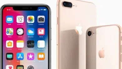 iPhone Çaldığında Flash Yanması