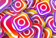 Instagram Taslaklar Nerede? Neden Görünmüyor? (2023)