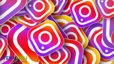 Instagram Taslaklar Nerede? Neden Görünmüyor? (2023)