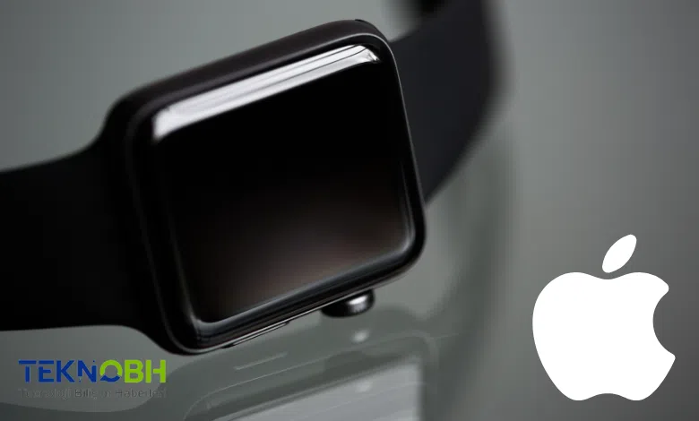 Apple Watch Series 9 Tanıtıldı: Fiyatı ve Özellikleri