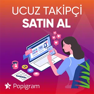 popigram.com