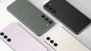 Samsung Telefonların En Beğenilen Özellikleri