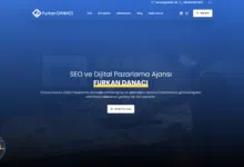 Google ADS Danışmanlığı - Furkan Danacı